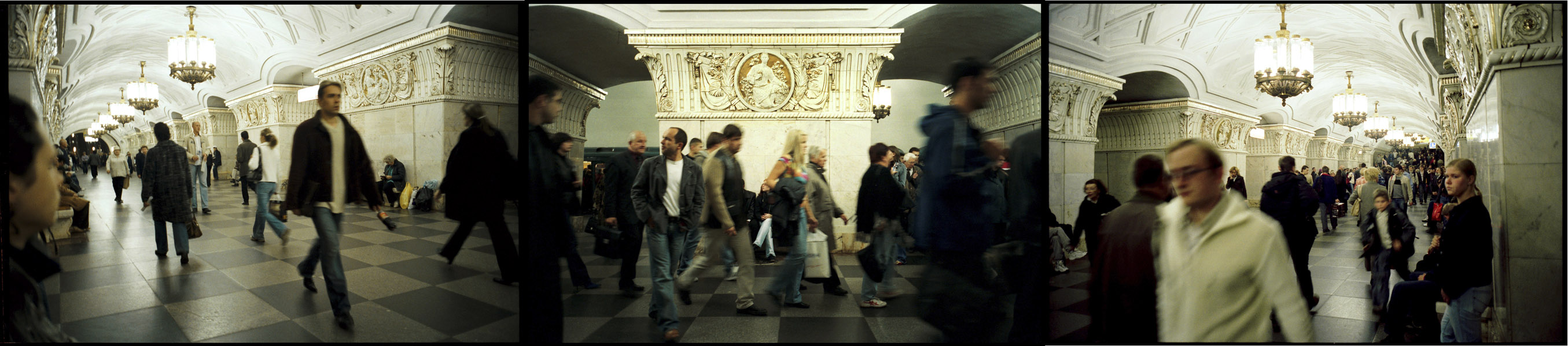 http://www.frankmentha.ch/files/gimgs/15_moscows-subway.jpg