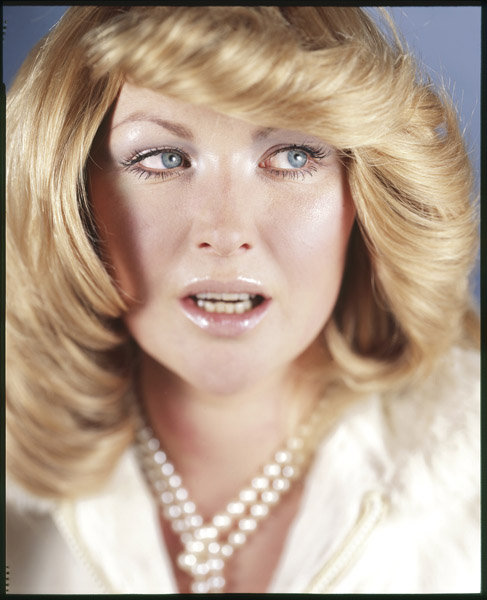 http://www.frankmentha.ch/files/gimgs/18_ira5b1.jpg