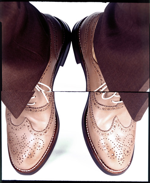 http://www.frankmentha.ch/files/gimgs/18_shoes1b.jpg