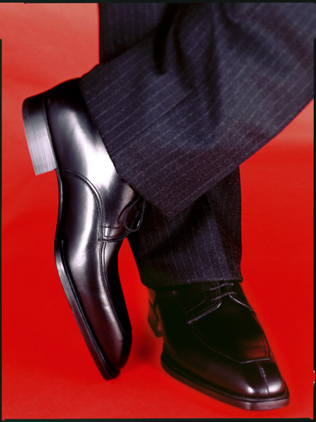 http://www.frankmentha.ch/files/gimgs/18_shoesb.jpg