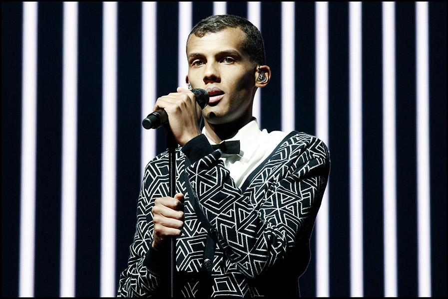 http://www.frankmentha.ch/files/gimgs/20_stromae09.jpg