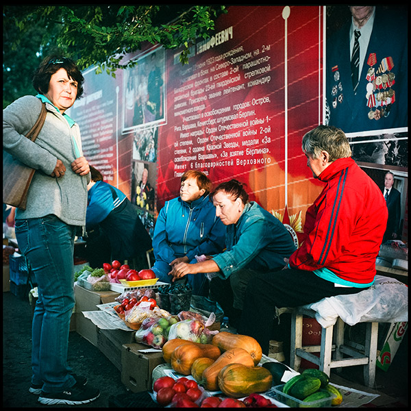 http://www.frankmentha.ch/files/gimgs/26_00940006.jpg