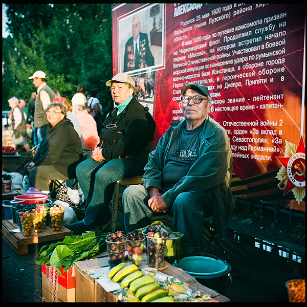 http://www.frankmentha.ch/files/gimgs/26_00940007.jpg