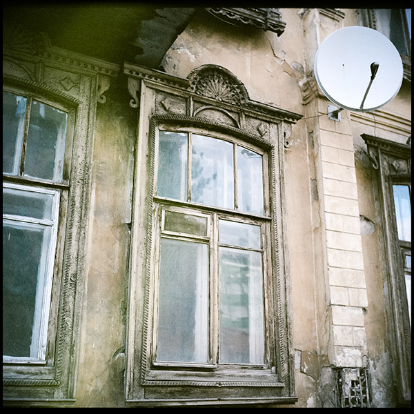 http://www.frankmentha.ch/files/gimgs/26_00970012.jpg