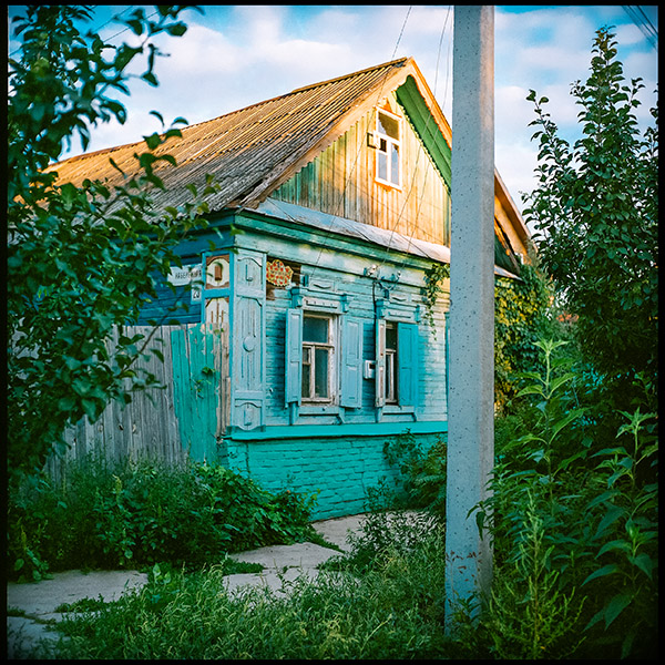 http://www.frankmentha.ch/files/gimgs/26_00990002.jpg