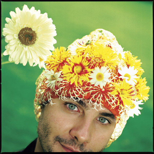http://www.frankmentha.ch/files/gimgs/7_10philflowerpower.jpg