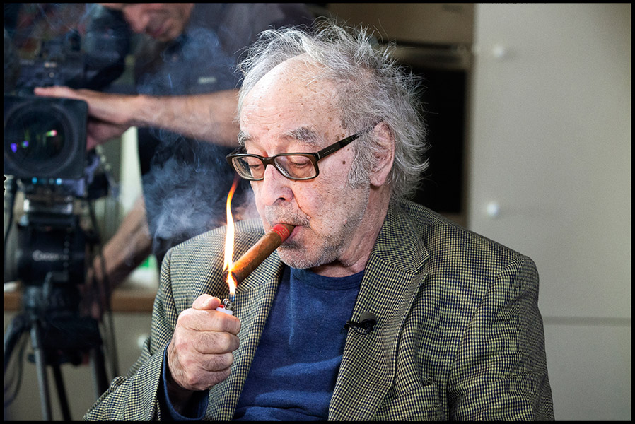 http://www.frankmentha.ch/files/gimgs/7_mg6560c.jpg