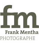 fm photographe